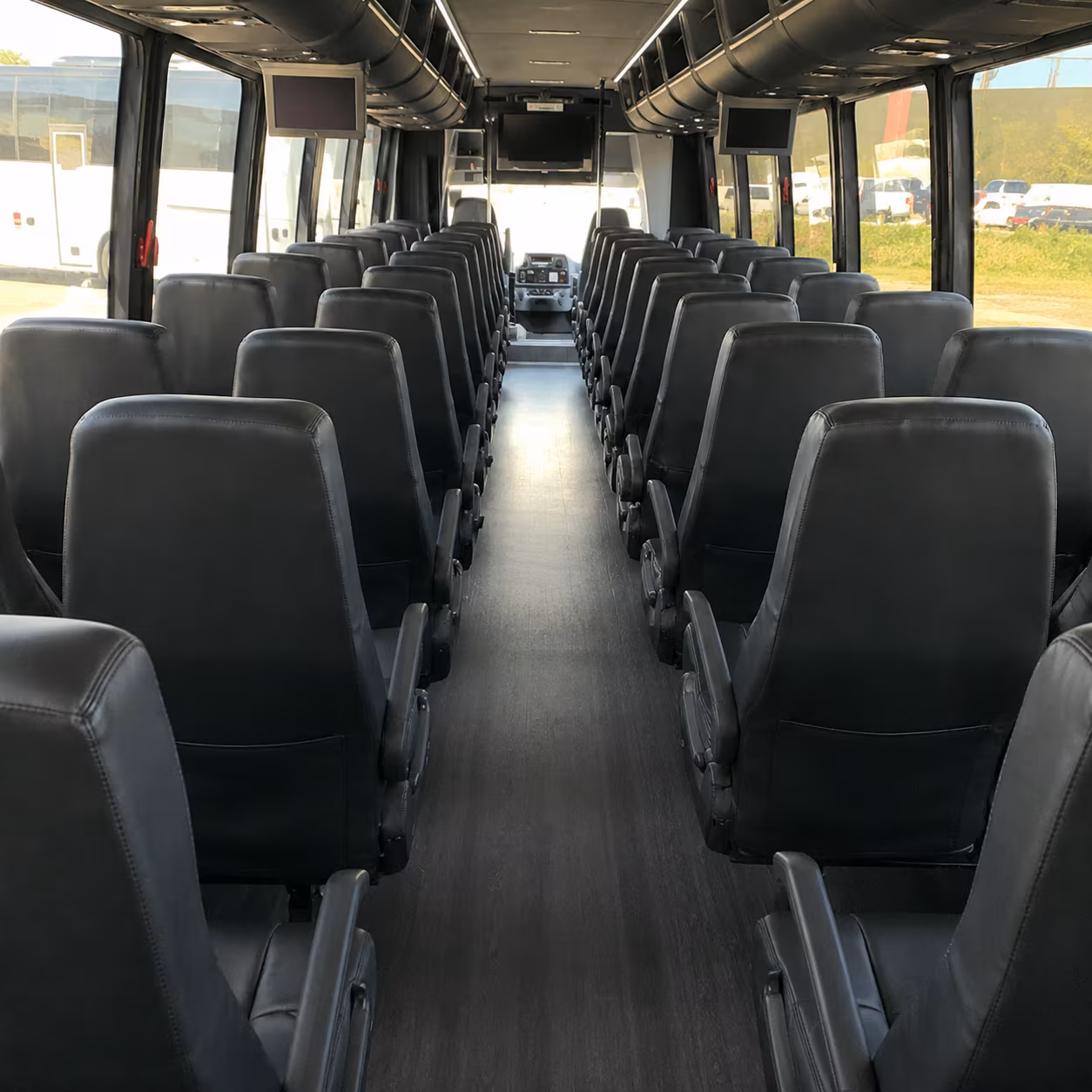 airport transfers between smf suisun city and vacaville