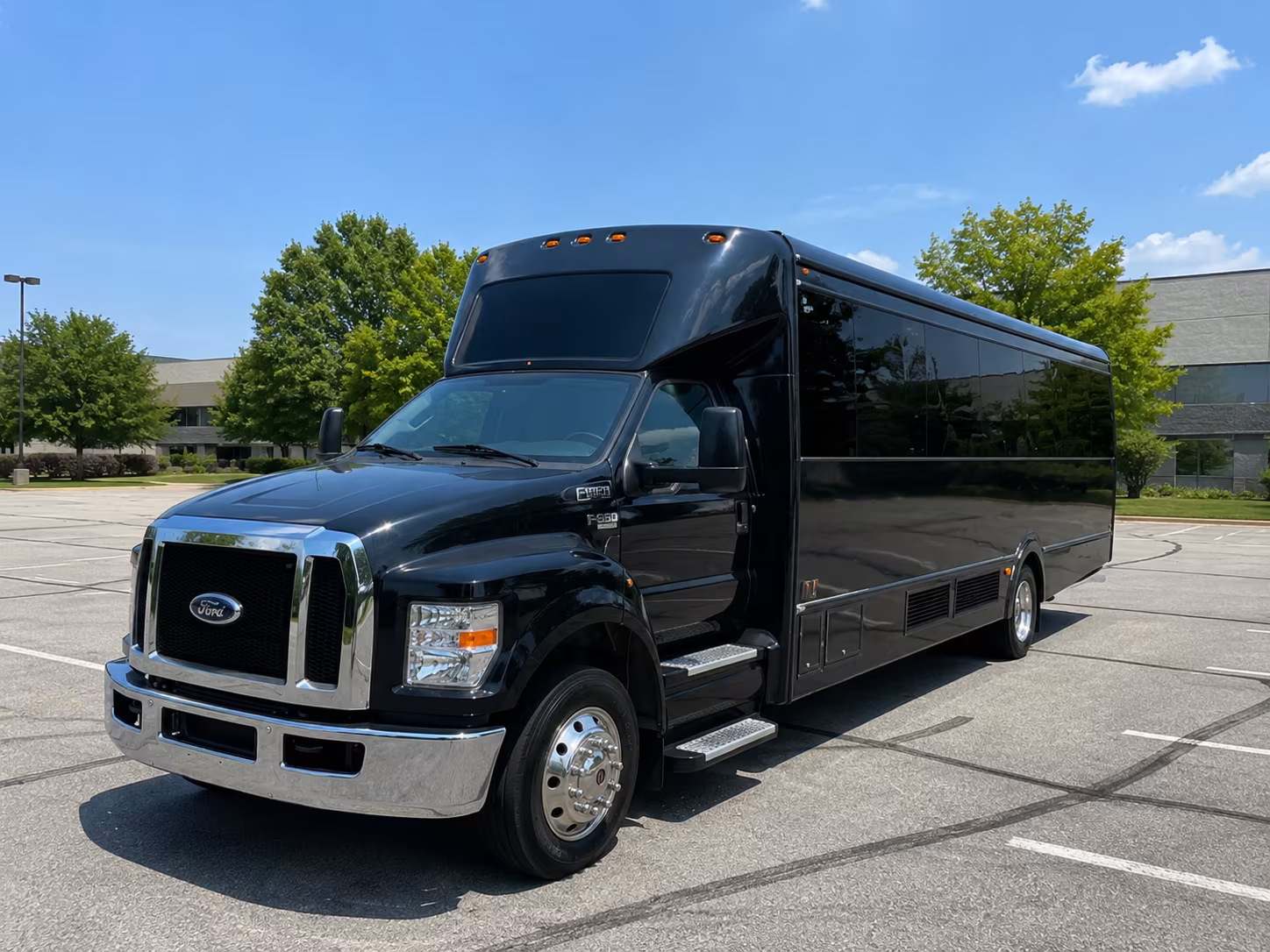corporate travel to san francisco sacramento and beyond