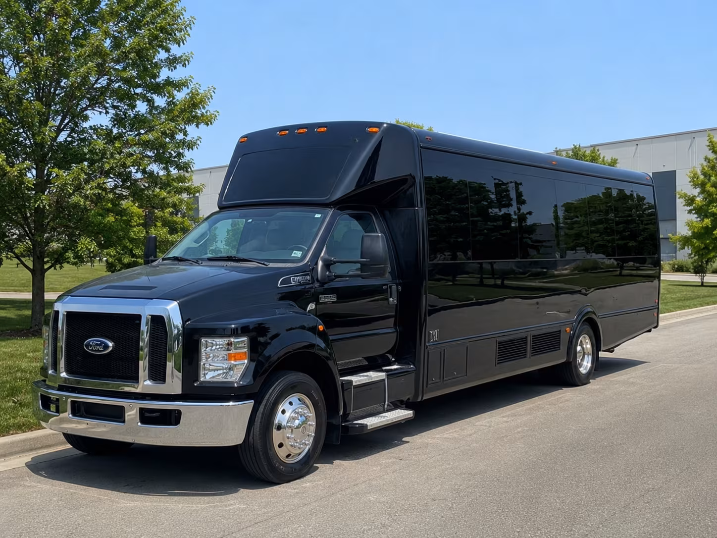 shuttle to sacramento international airport