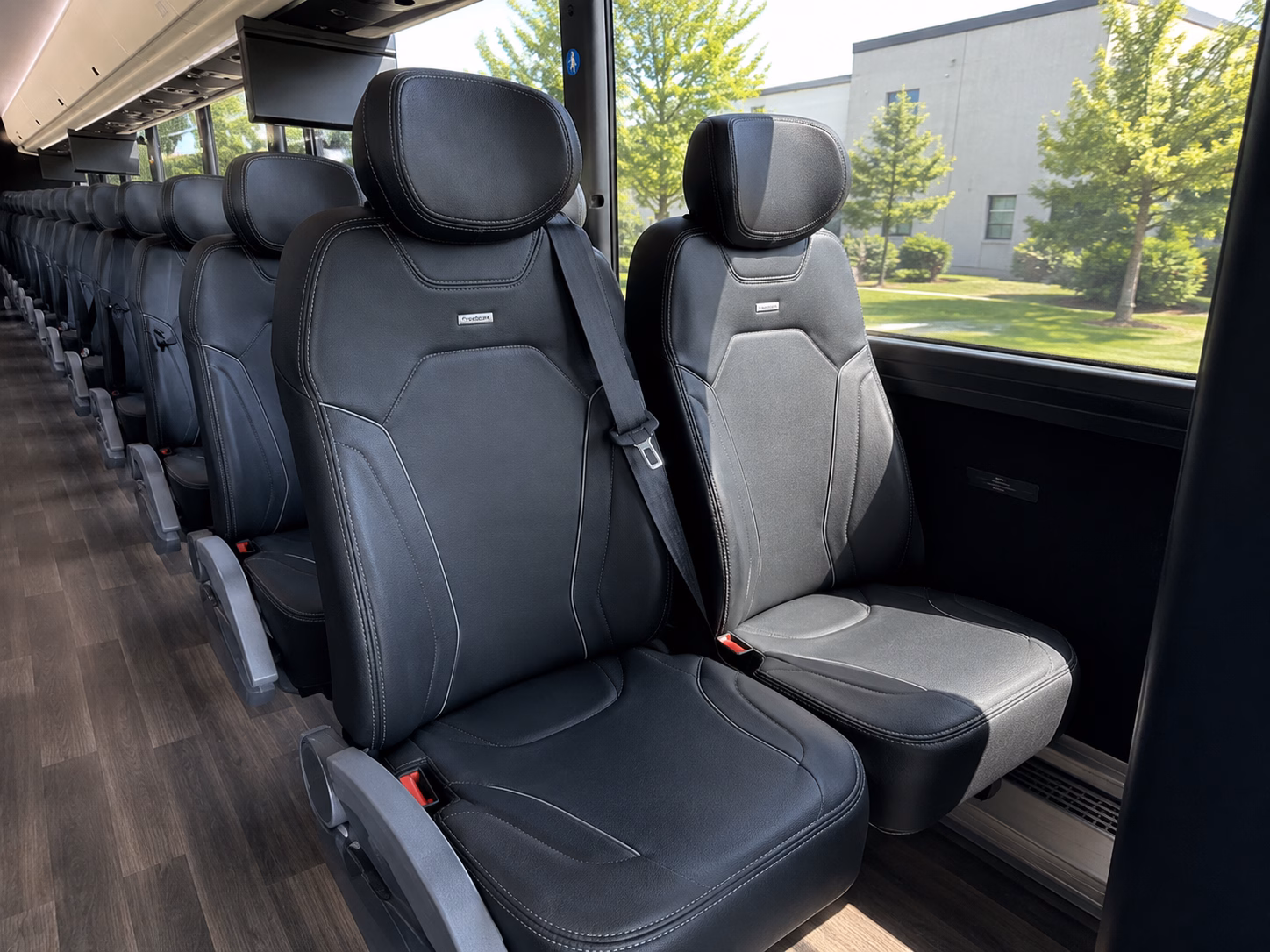 smf airport shuttles for out of town wedding guests
