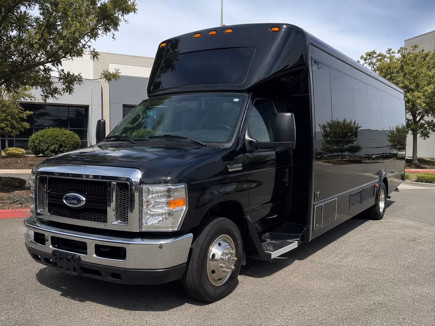 why book winery and brewery tours through fairfieldshuttlebusrentals com